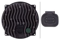 HELLA 1S3 996 362-111 - Faro principal