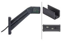 HELLA 2XS 011 744-071 - Luz de gálibo