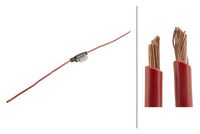 HELLA 8JD 187 871-021 - Portafusibles