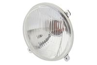 HELLA 1A3 996 002-201 - Faro principal