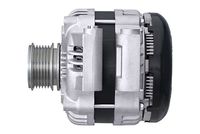 HELLA 8EL015630721 - Alternador