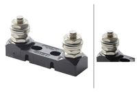 HELLA 8JD 743 557-081 - Portafusibles