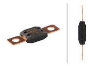 HELLA 8JS 742 902-021 - Fusible