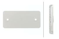 HELLA 8RA 003 326-021 - Reflector