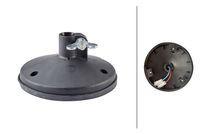 HELLA 8HG 005 436-041 - Soporte