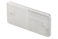 HELLA 8RA 003 326-021 - Reflector