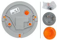 HELLA 2BA 001 259-611 - Piloto intermitente