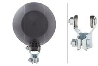 HELLA 1A5 003 178-401 - Faro principal