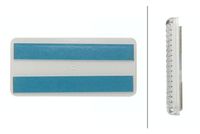 HELLA 8RA 003 326-051 - Reflector