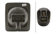 HELLA 2SA 005 200-171 - Luz trasera