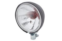 HELLA 1A5 003 178-401 - Faro principal