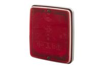 HELLA 2SA 005 200-171 - Luz trasera