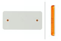 HELLA 8RA 003 326-011 - Reflector