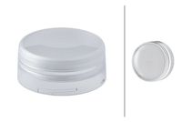 HELLA 9EL 174 995-001 - Tulipa, luz de emergencia