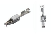 HELLA 8KW 863 934-003 - Conector de cables