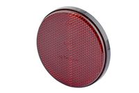 HELLA 8RA002016111 - Reflector