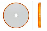 HELLA 8RA 002 014-251 - Reflector