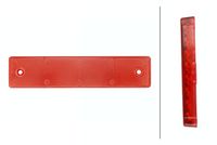 HELLA 8RA 002 023-001 - Reflector