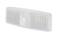 HELLA 9EL 141 135-021 - Tulipa, piloto trasero