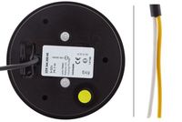 HELLA 2ZR 344 200-051 - Piloto de marcha atrás