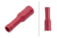 HELLA 8KW 045 145-003 - Conector de cables