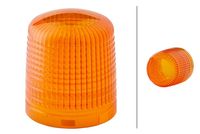 HELLA 9EL 862 141-021 - Tulipa, luz de emergencia