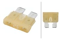 HELLA 8JS711689002 - Fusible