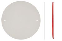 HELLA 8RA 343 220-017 - Reflector