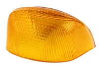 HELLA 9EL 085 478-001 - Tulipa, piloto intermitente