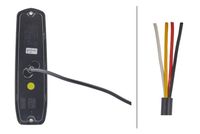 HELLA 2SD 343 910-001 - Piloto posterior