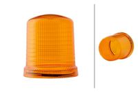 HELLA 9EL 854 912-001 - Tulipa, luz de emergencia