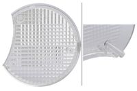 HELLA 9EL 990 354-021 - Tulipa, piloto intermitente