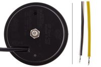 HELLA 2XD 959 011-021 - Luz de aviso