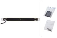 HELLA 2SD 980 819-011 - Piloto posterior