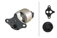 HELLA 6NU010171601 - Válvula EGR