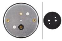 HELLA 2PF 997 022-011 - Luces de posición