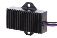 HELLA 5DS 357 030-001 - Unidad de control, iluminación