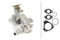 HELLA 6NU010171571 - Válvula EGR