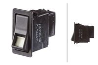 HELLA 6RH 004 570-261 - Interruptor