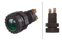 HELLA 2AA 008 592-021 - Luz testigo