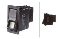 HELLA 6RH 004 570-361 - Interruptor