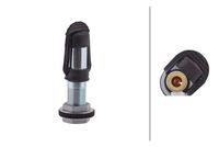 HELLA 8HG 006 294-051 - Soporte, luz omnidireccional