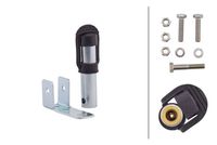 HELLA 8HG 006 294-141 - Soporte