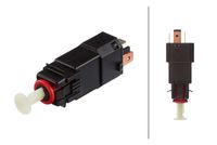 HELLA 6DD008622761 - Interruptor luces freno