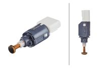 HELLA 6DD008622811 - Interruptor luces freno