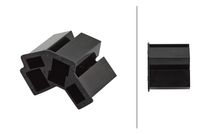 HELLA 8JA 735 461-001 - Conector