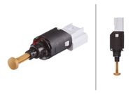 HELLA 6DD010966361 - Interruptor luces freno