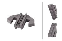 HELLA 8PE 863 807-421 - Juego de piezas para pinza crimper