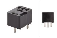 HELLA 8JD 733 962-001 - Portarelés