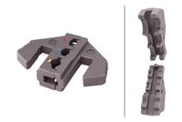 HELLA 8PE 863 807-411 - Juego de piezas para pinza crimper